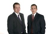 Moses and Rooth Attorneys at Law Moses and Rooth Attorneys at Law 115 Granada Court 