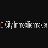 City Immobilienmakler GmbH Stuttgart, Stuttgart