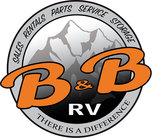 B&B RV, Inc., Denver