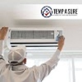 Profile Photos of Tempasure Heating and Air Conditioning