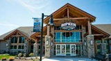 Profile Photos of The Ripken Experience Pigeon Forge