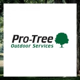 Profile Photos of Pro-Tree Outdoor Services