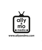 ally and mo media, Farnham