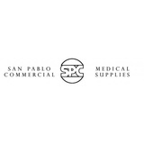 San Pablo Commercial - Medical Supplies & Bed Pads, Simi Valley