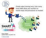 Virtual Assistant Training Videos Smart VA Staffing Agency 8 Waltham Rd 