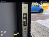 Profile Photos of Anytime Locksmiths Manchester