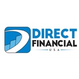  Direct Financial USA 120 E. Bruner Ave. Suite 175-A 