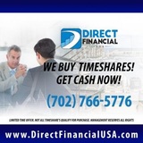  Direct Financial USA 120 E. Bruner Ave. Suite 175-A 