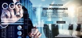 Profile Photos of Direct Financial USA
