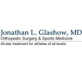 Jonathan L. Glashow, MD, New York