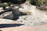 Pool Resurfacing Palm Desert CA of Palm Desert Pool Resurfacing