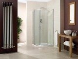 Pricelists of Bespoke Bathroom Solutions