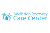  Alcohol Abuse Detox Center in Henderson NV Addiction Recovery Care Center 850 South Boulder Hwy #248 