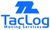  TacLog Moving Services 41725 Elm St Ste 302 