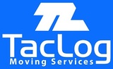 Profile Photos of TacLog Moving Services