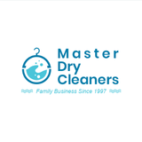 Master Dry Cleaners, London