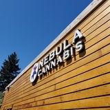  Nebula Cannabis Dispensary - Portland 11605 SE Powell BLVD 