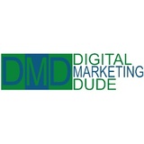  Digital Marketing Dude LLC 1499 West 120th Avenue, Suite 110 