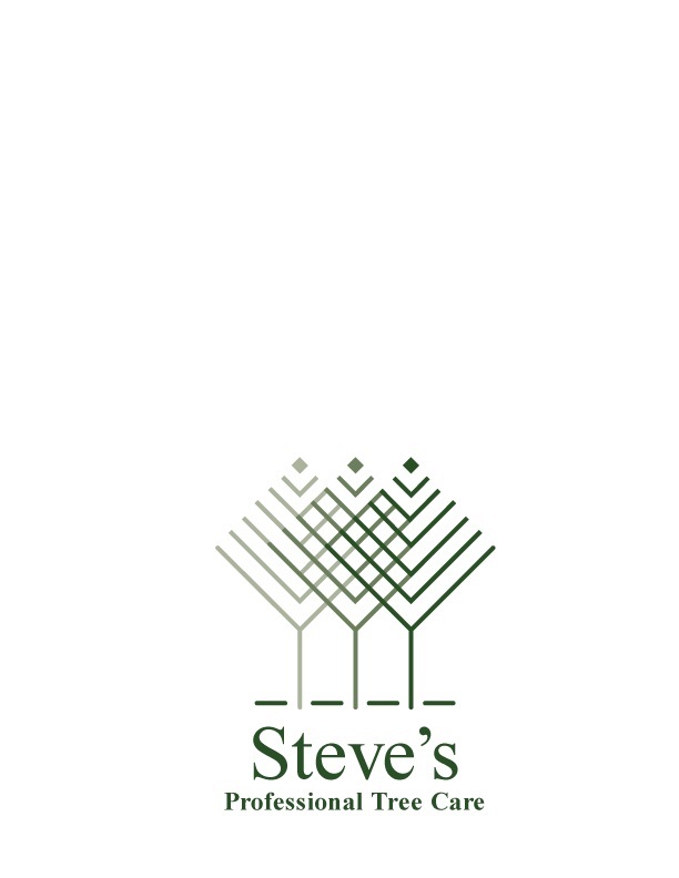  Steve's Tree Service of Steve's Tree Service 600 Rue Auguste Mondoux - Photo 2 of 4