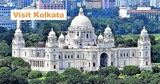gangasagar-tour-from-kolkata, Kolkata