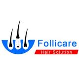 Follicare Hair Solution, Delhi