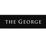 The George, Fort Worth