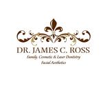 Dr. James C. Ross Family, Cosmetic & Laser Dentistry, Novi