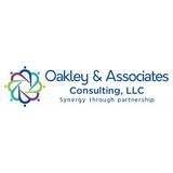 Oakley & Associates Consulting, LLC of Oakley & Associates Consulting, LLC