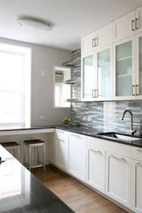 Kitchen Remodel Cost Where To Spend And How To Save On A Kitchen