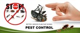Profile Photos of Dinajpur Pest Control