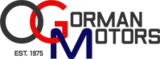 Profile Photos of O'Gorman Motors Inc