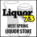 Westsprings Liquor Store, Calgary