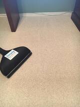  Simply Rug Cleaning 2406 South Jupiter Road #3 
