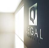 Profile Photos of Q Legal Lawyers