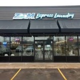 New Album of Zoom Express Laundry