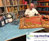 New Album of Eco Friendly Carpet Cleaning
