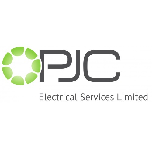  Profile Photos of PJC Electrical Services Limited The Coach House, Bear Lane, Hare Hatch - Photo 1 of 4