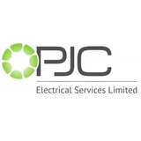  PJC Electrical Services Limited The Coach House, Bear Lane, Hare Hatch 
