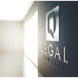 Profile Photos of Q Legal Lawyers