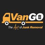  VanGO Junk Removal 38 Bennington Avenue 