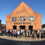 Profile Photos of Docks Beers