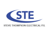 Profile Photos of Steve Thompson Electrical Pty Ltd