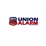  Union Alarm 4301-G 9 St SE 
