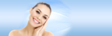 Profile Photos of Bliss Dental - General Dentist specializing in Veneers, Smile Makeover