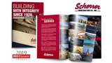 Profile Photos of Scherrer Construction Co, Inc