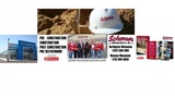 Profile Photos of Scherrer Construction Co, Inc