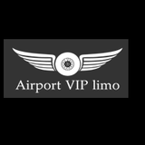 Airport VIP Limousine, Toronto,