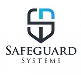  Safeguard Systems Unit 11, Langley Business Court,, World's End, 