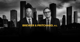Profile Photos of Brewer & Pritchard, P.C.
