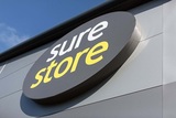 New Album of SureStore - Self Storage Lichfield